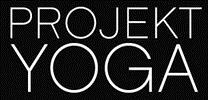 projekt yoga