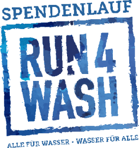 run4wash_logo_blau