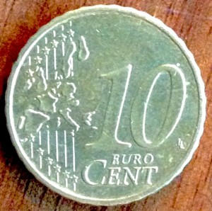euro_cent